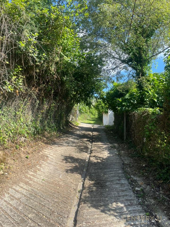 VILË TRADICIONALE ME QIRA – PETRELË