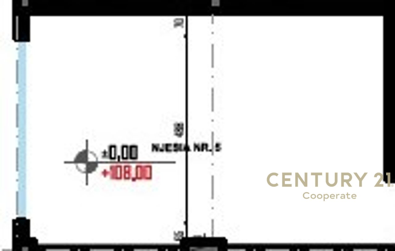 SHESIM NJESI BIZNESI NE PASKUQAN, PRANE BULEVARDIT TE RI