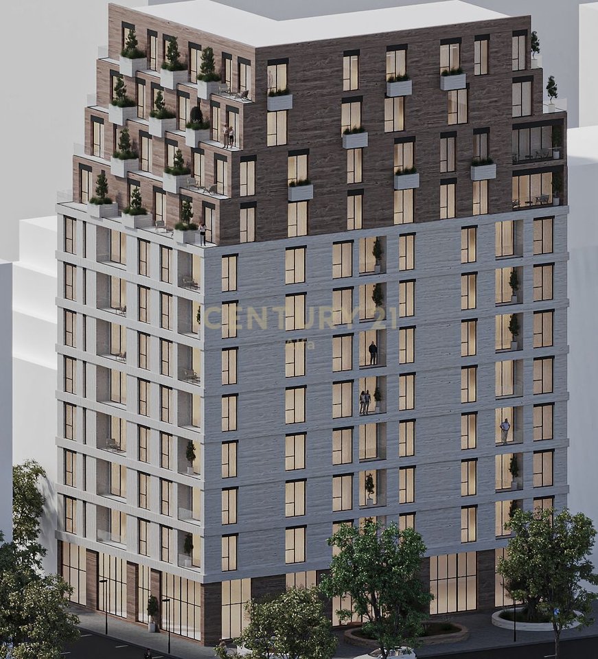 APPARTAMENTO 1+1 IN VENDITA – EX CAMPO DI AVIAZIONE!