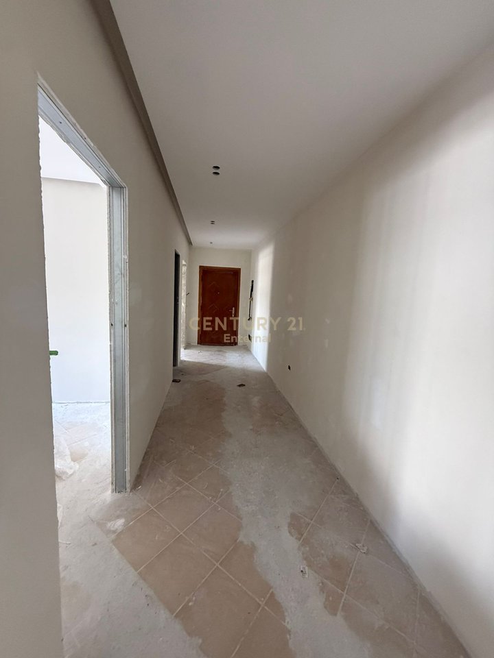 Fresk - For Sale 2+1+ Veranda