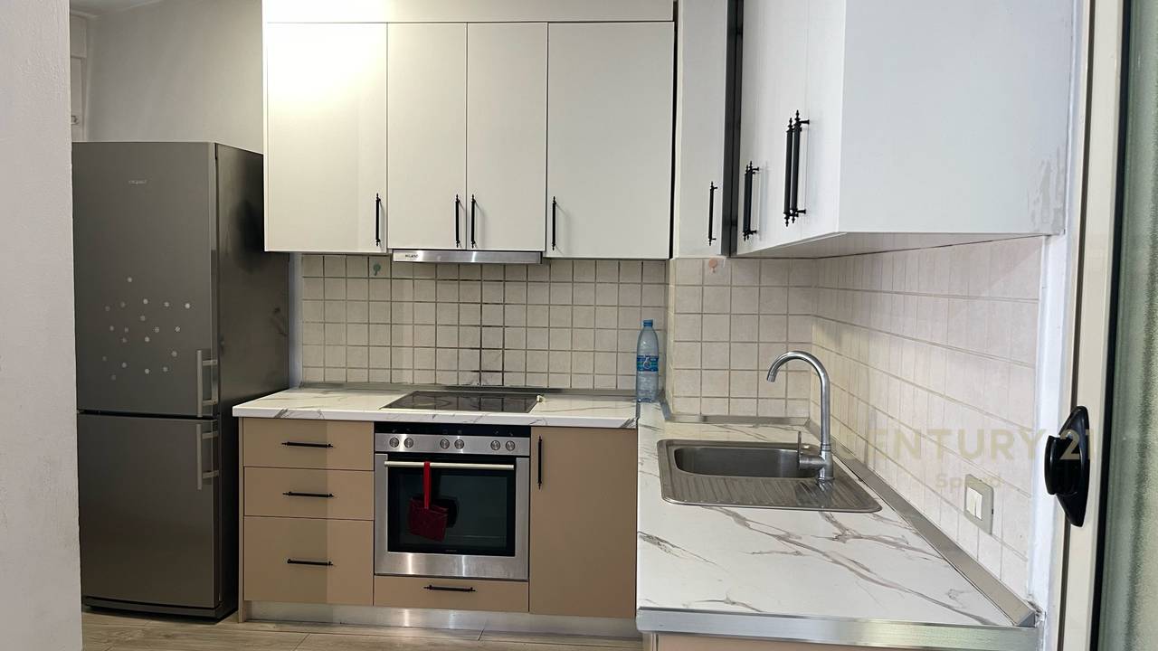 Apartment 3+1+2 For Rent In Astir