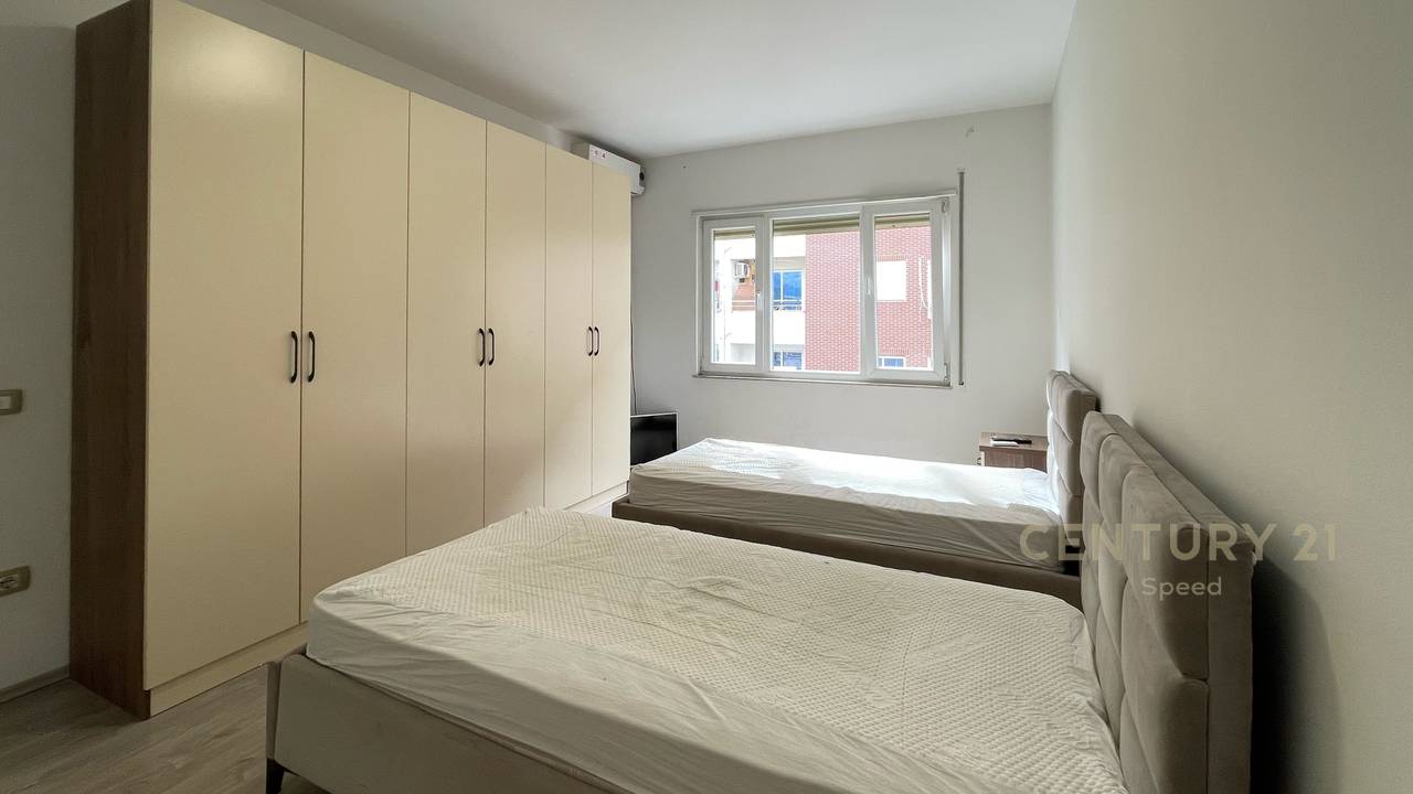 Apartment 3+1+2 For Rent In Astir