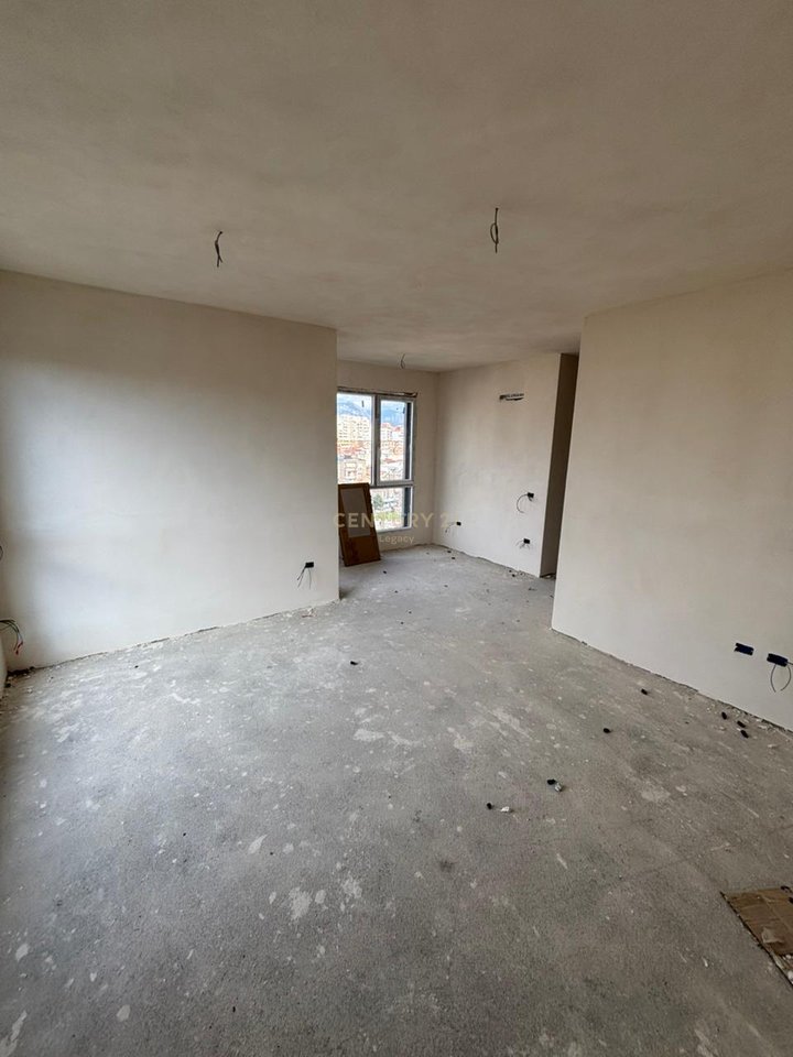 Sale | Apartment 3+1+2 | Ali Demi | New Building 2024–2025