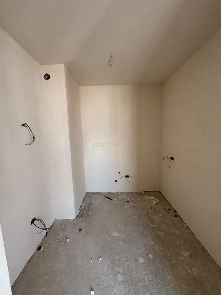 Sale | Apartment 3+1+2 | Ali Demi | New Building 2024–2025