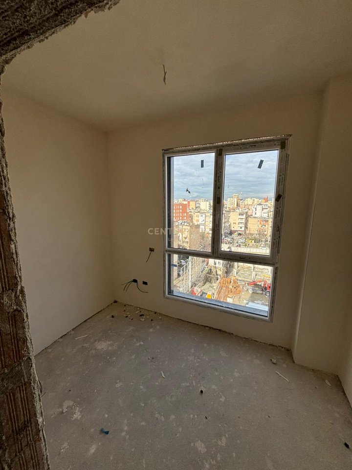 Sale | Apartment 3+1+2 | Ali Demi | New Building 2024–2025