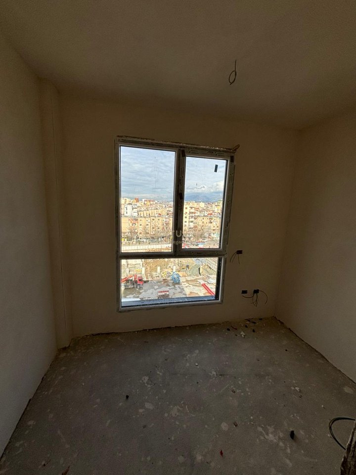 Sale | Apartment 3+1+2 | Ali Demi | New Building 2024–2025