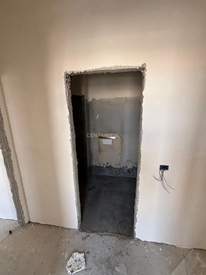 Sale | Apartment 3+1+2 | Ali Demi | New Building 2024–2025