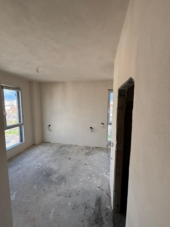 Sale | Apartment 3+1+2 | Ali Demi | New Building 2024–2025