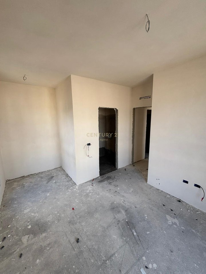 Sale | Apartment 3+1+2 | Ali Demi | New Building 2024–2025