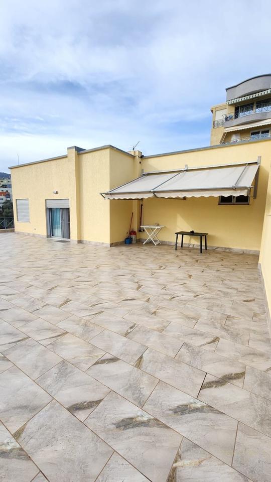 Apartament 3+1+2 post parkimi per qera tek Kopshti Zoologjik