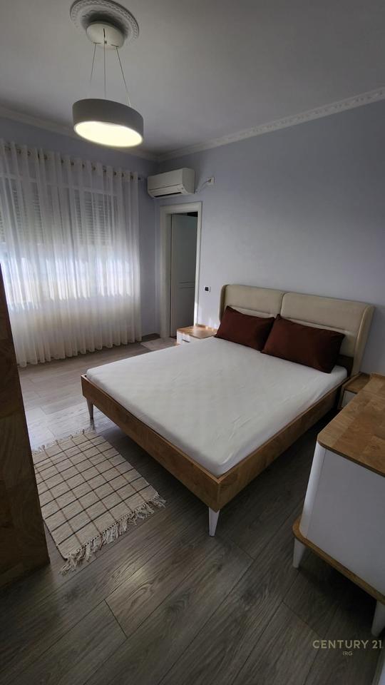 Apartament 3+1+2 post parkimi per qera tek Kopshti Zoologjik