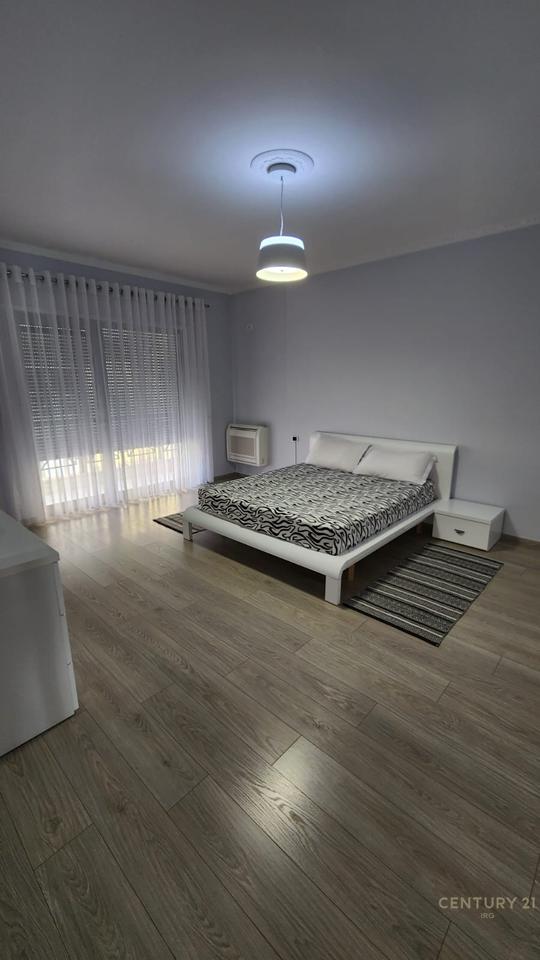 Apartament 3+1+2 post parkimi per qera tek Kopshti Zoologjik