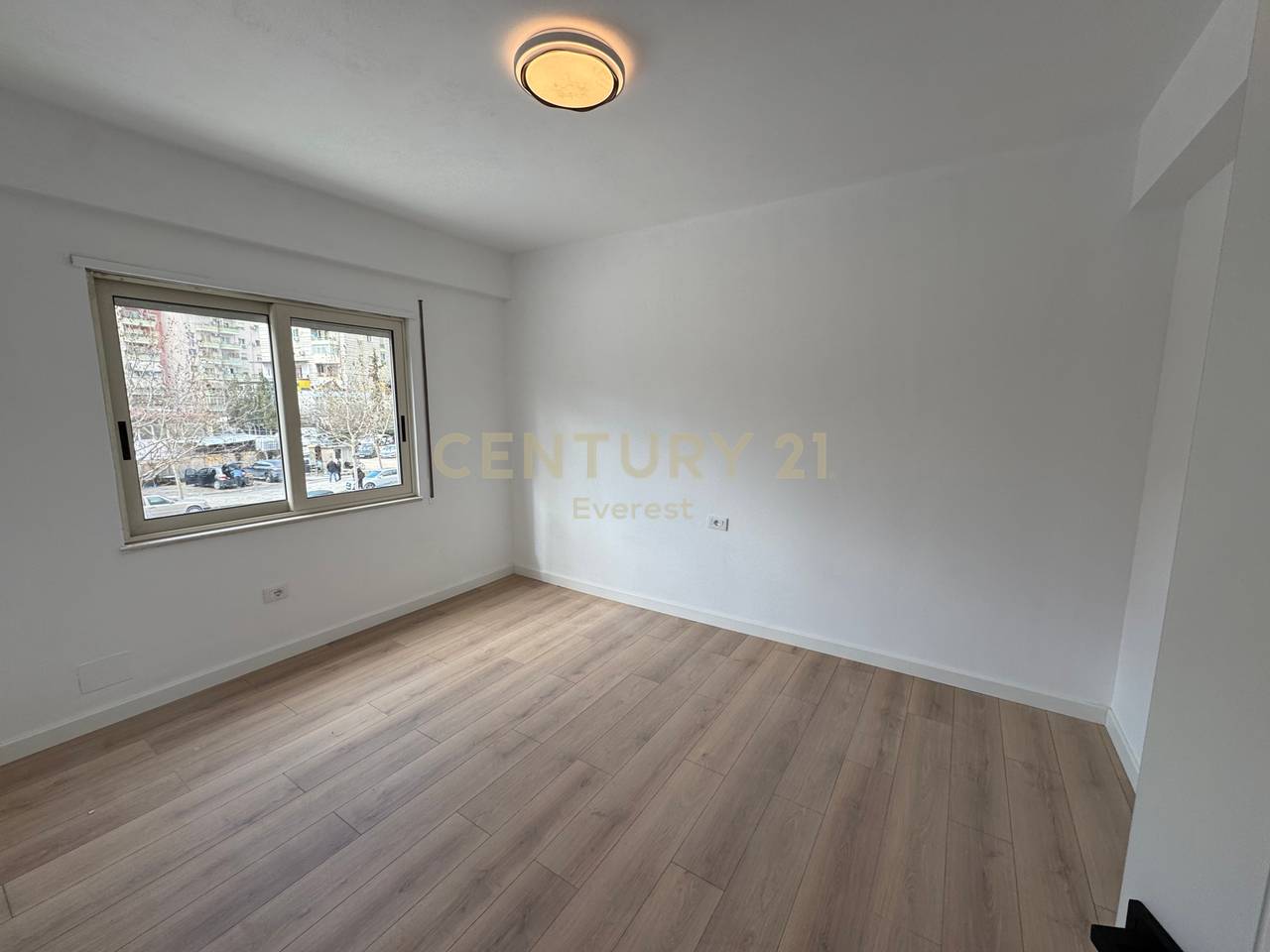 DON BOSKO, SHESIM APARTAMENT 2+1