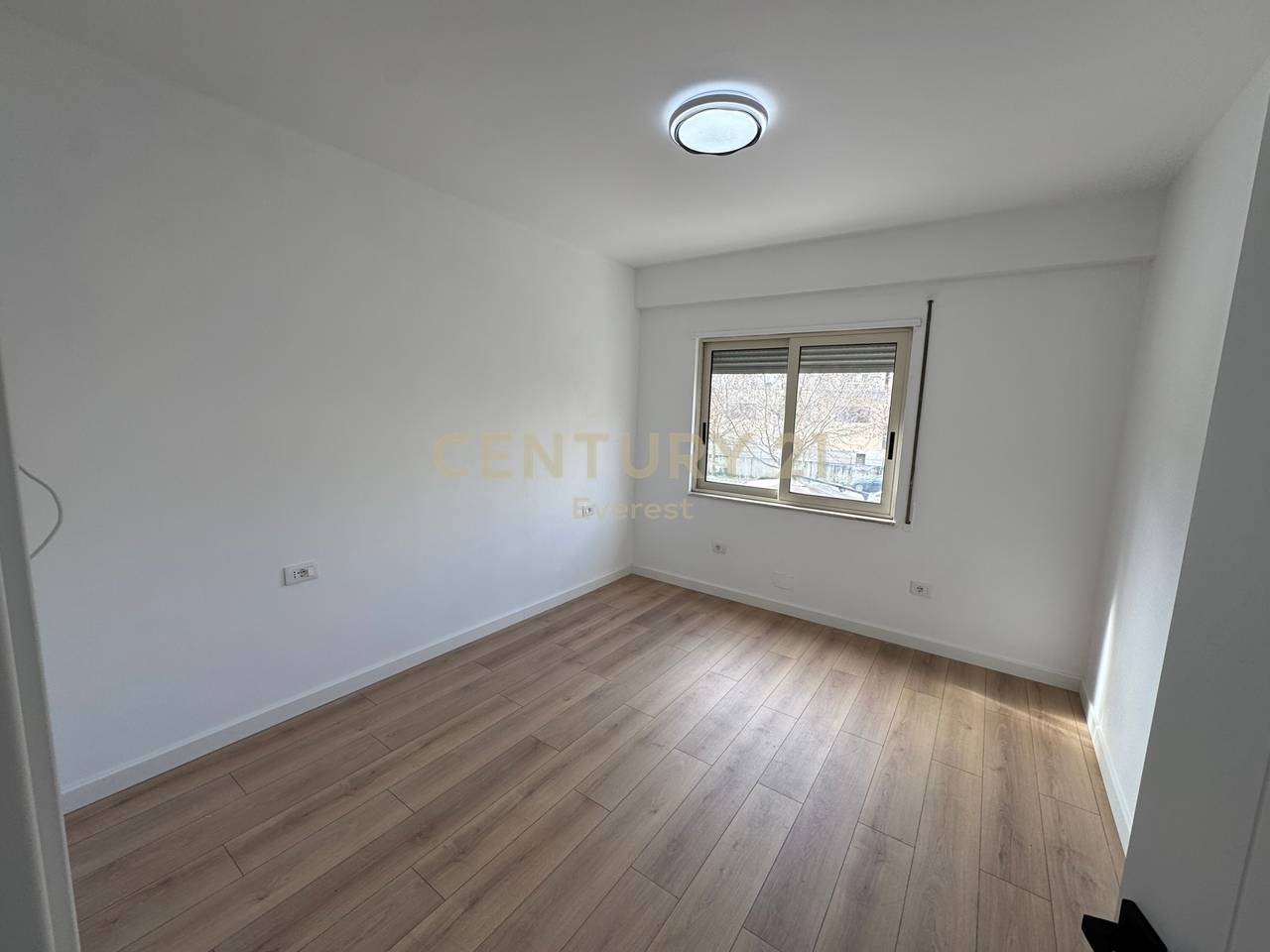 DON BOSKO, SHESIM APARTAMENT 1+1