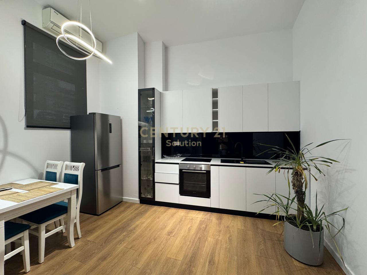 DUPLEX IN AFFITTO AL LAGO ASCIUTTO!