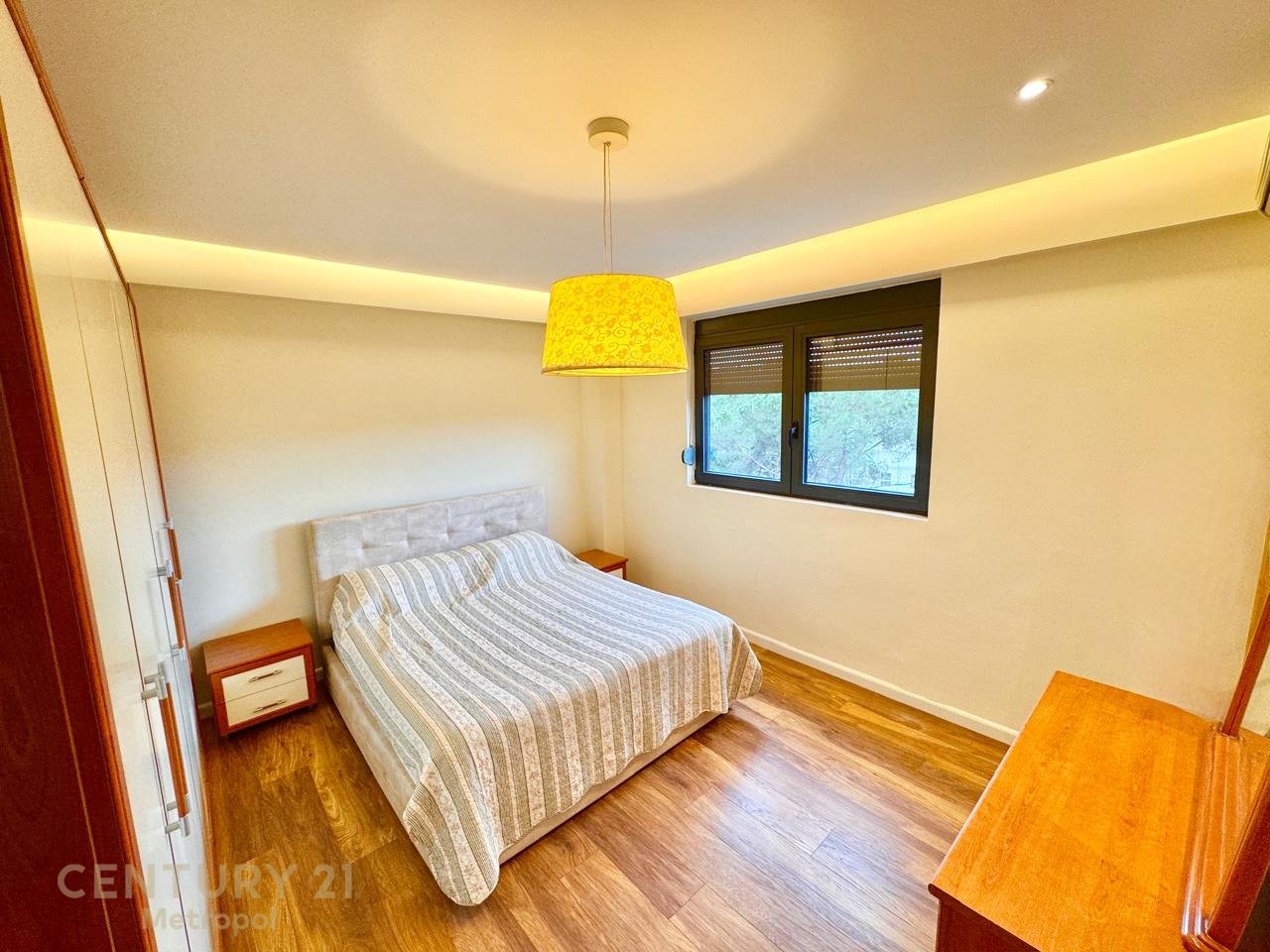 2+1+2 PER QERA ME PAMJE NGA PARKU, STADIUMI AIR ALBANIA !