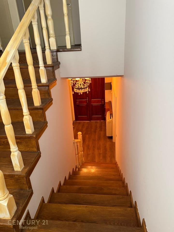 VILE 2 KATESHE PER QIRA, VISHNJE!