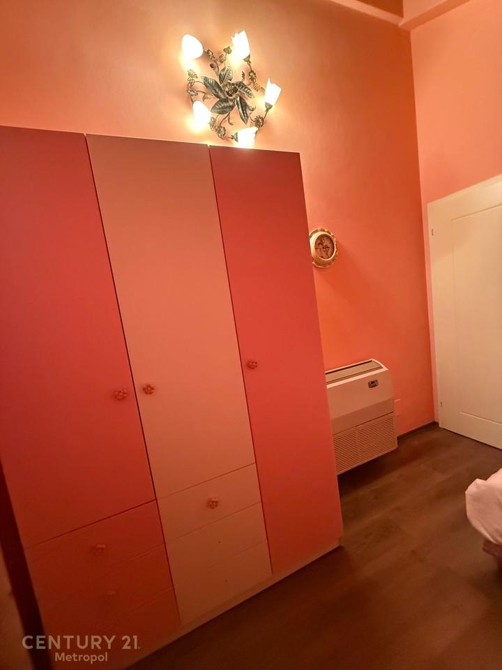 VILE 2 KATESHE PER QIRA, VISHNJE!