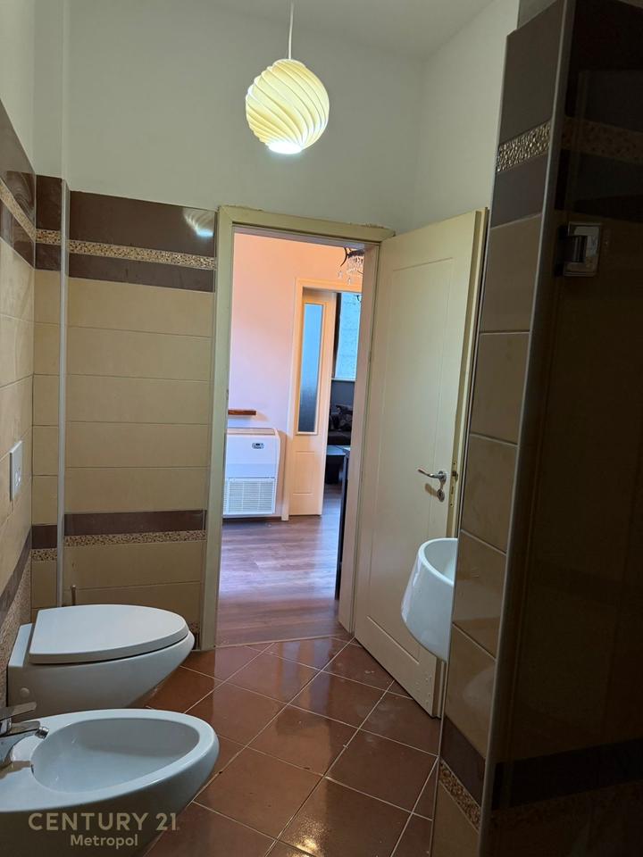 VILE 2 KATESHE PER QIRA, VISHNJE!