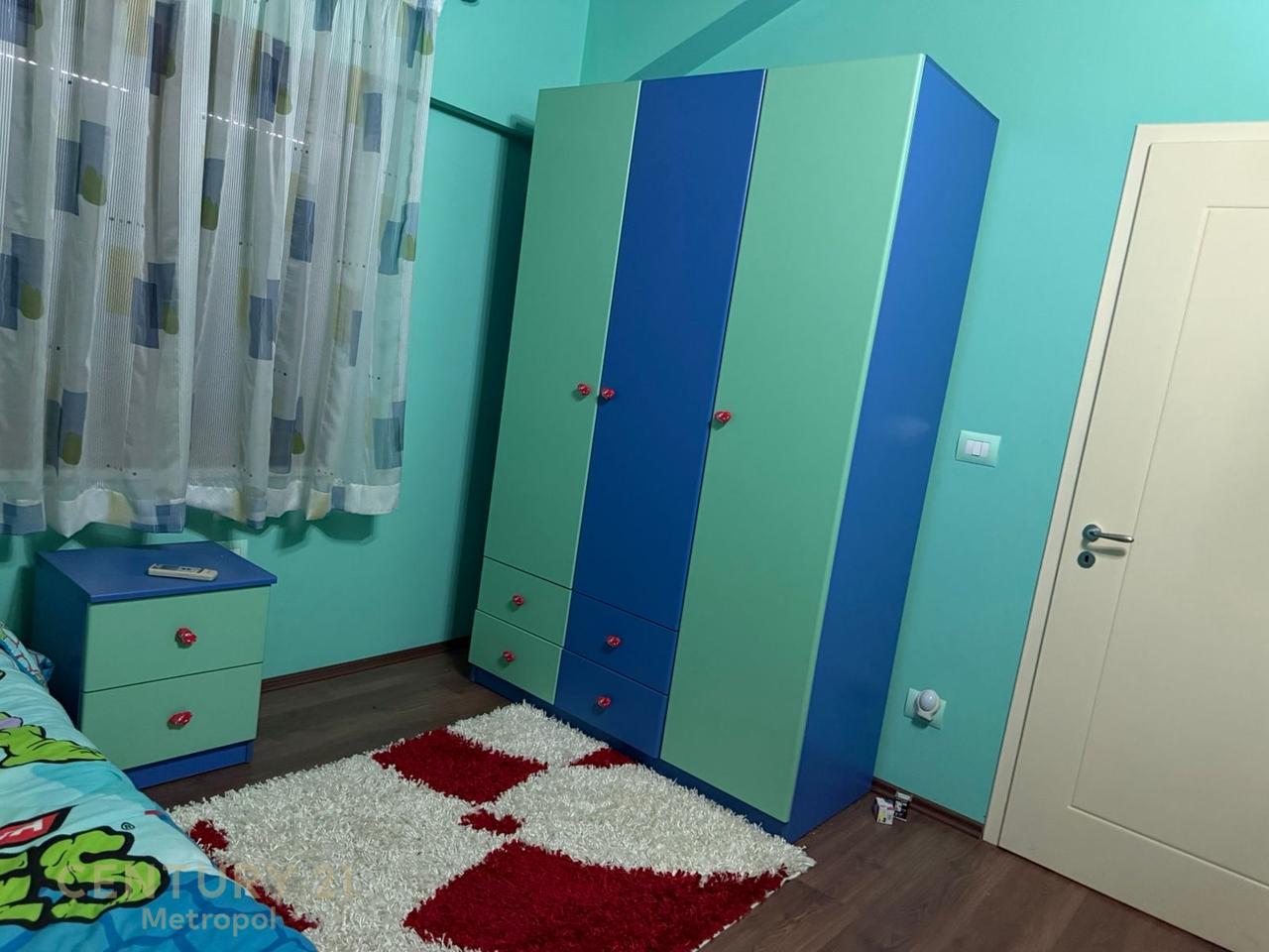 VILE 2 KATESHE PER QIRA, VISHNJE!