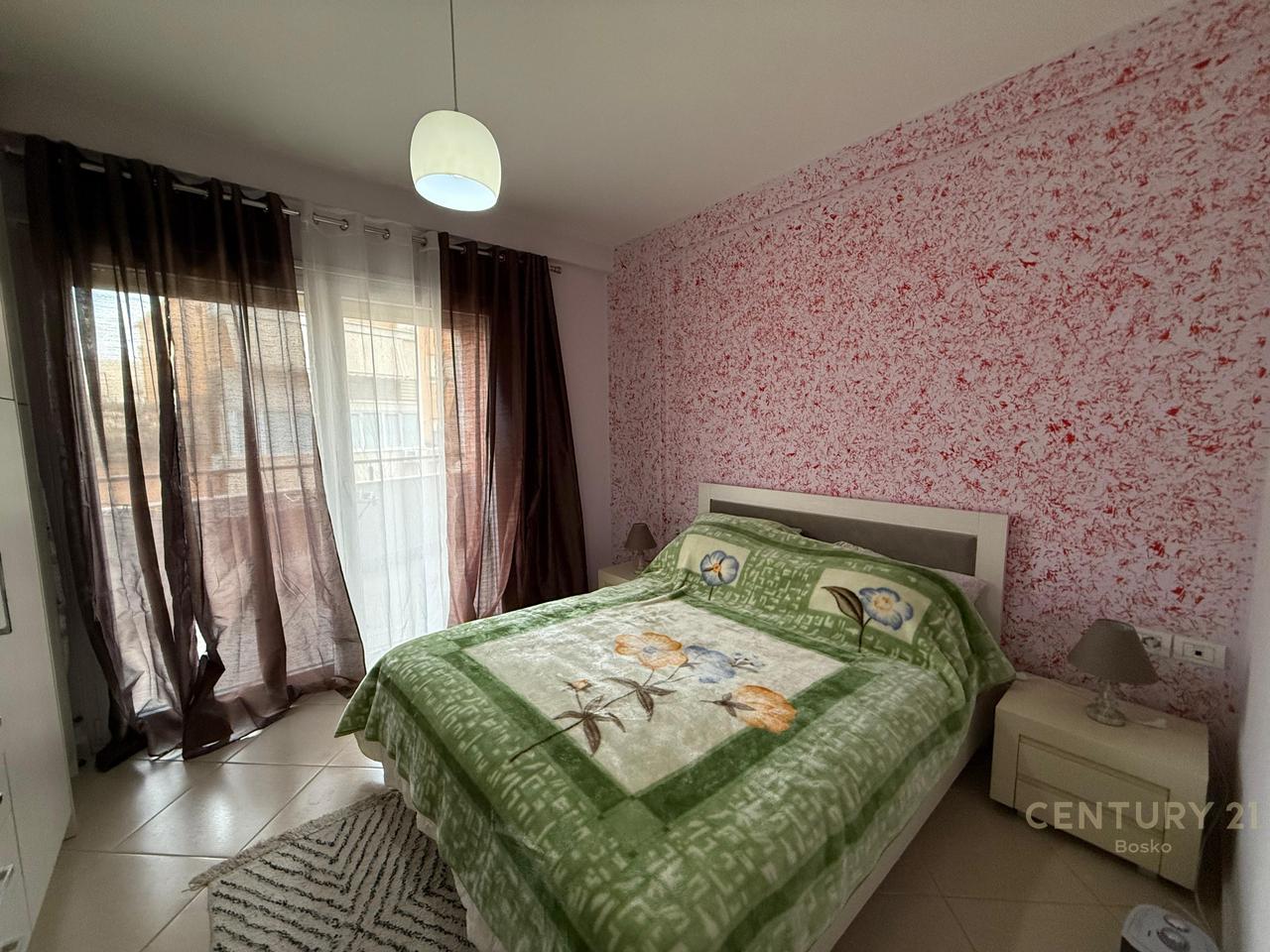JEPET ME QIRA APARTAMENT 1+1 TE KOMUNA E PARISIT❗️