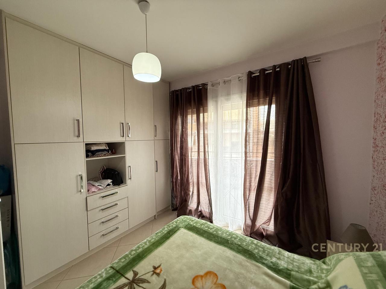 JEPET ME QIRA APARTAMENT 1+1 TE KOMUNA E PARISIT❗️