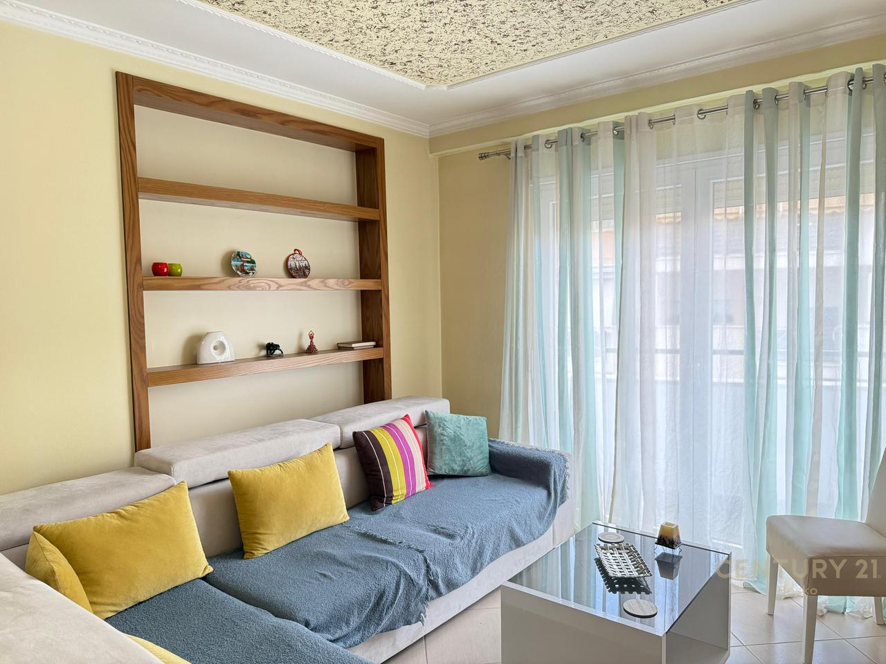 JEPET ME QIRA APARTAMENT 1+1 TE KOMUNA E PARISIT❗️
