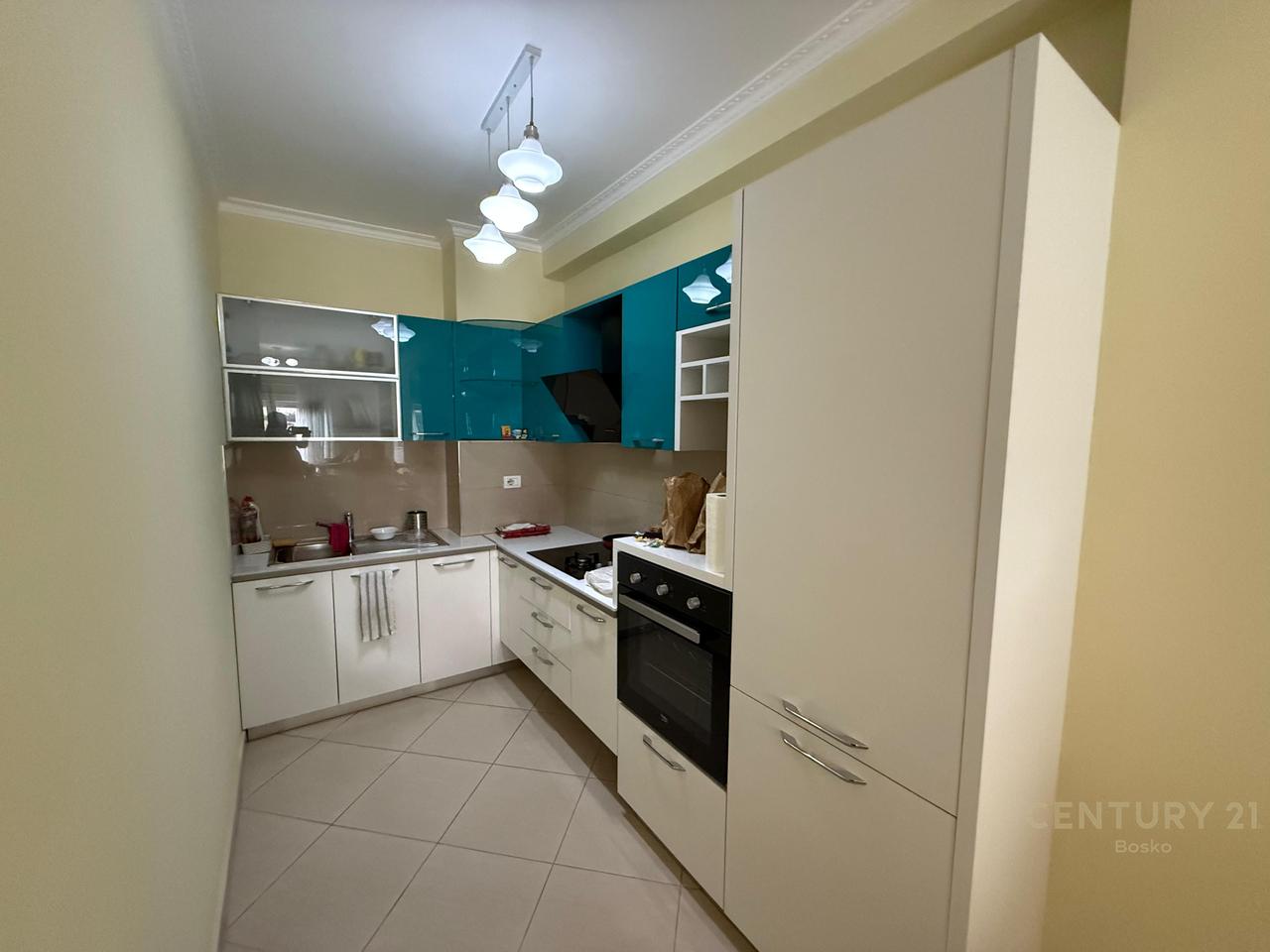 JEPET ME QIRA APARTAMENT 1+1 TE KOMUNA E PARISIT❗️