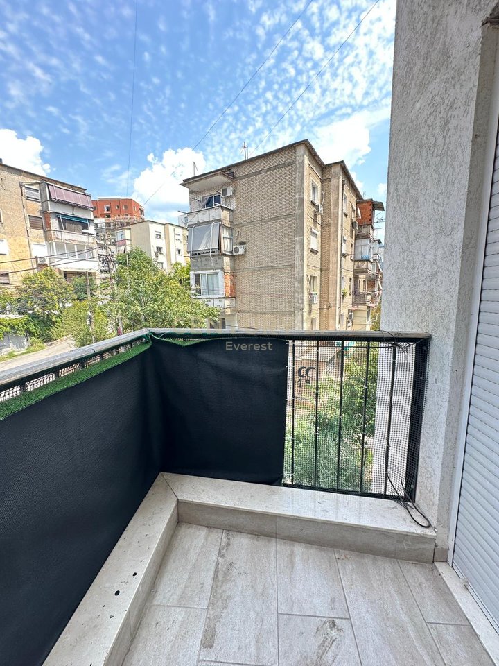 BRRYLI, SHESIM APARTAMENT 2+1