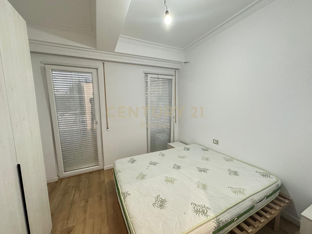 BRRYLI, SHESIM APARTAMENT 2+1