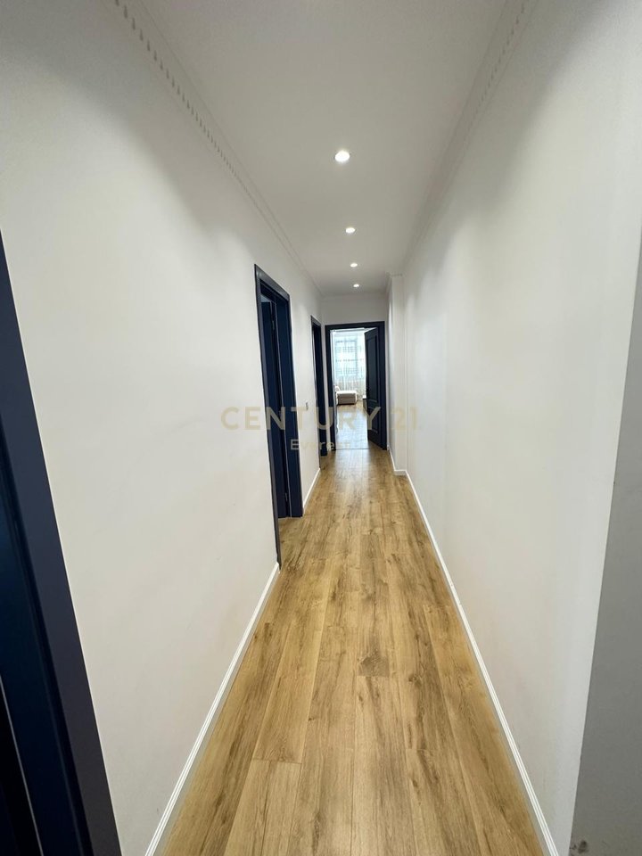 BRRYLI, SHESIM APARTAMENT 2+1