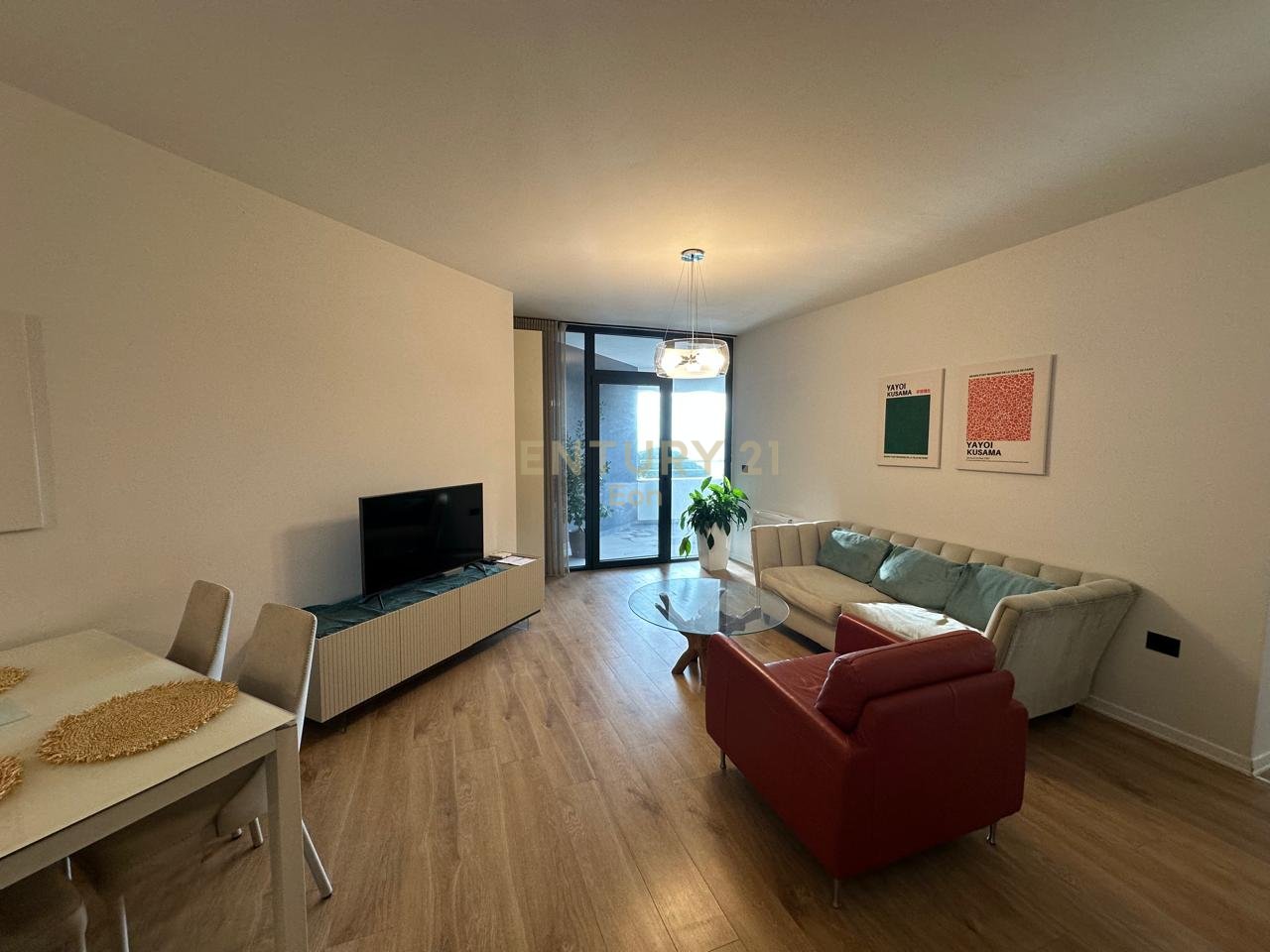 APARTAMENT PER QIRA 2+1 PAMJE DETI TEK WITE HILL RESIDENCE NE CURRILA, DURRES !