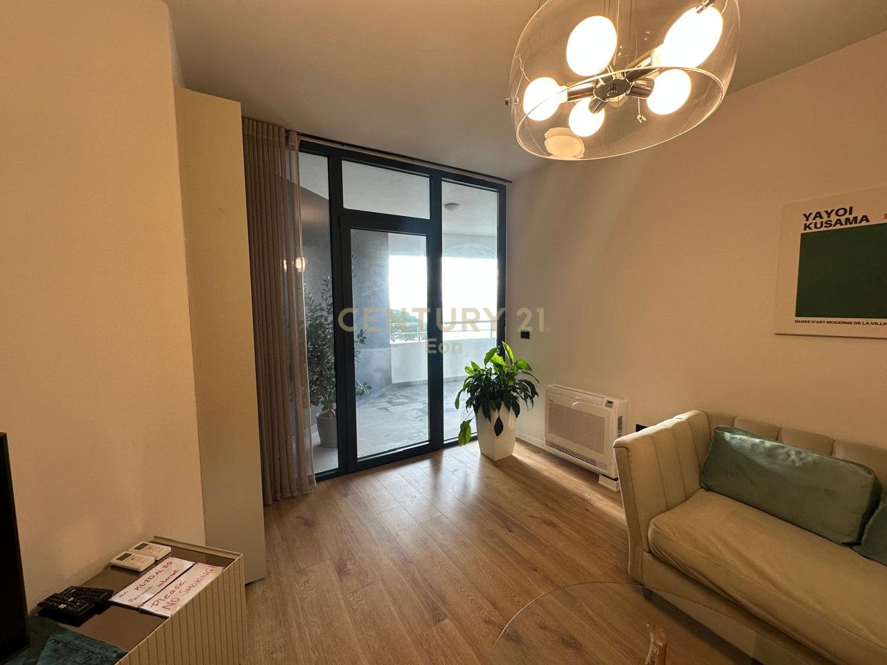 APARTAMENT PER QIRA 2+1 PAMJE DETI TEK WITE HILL RESIDENCE NE CURRILA, DURRES !