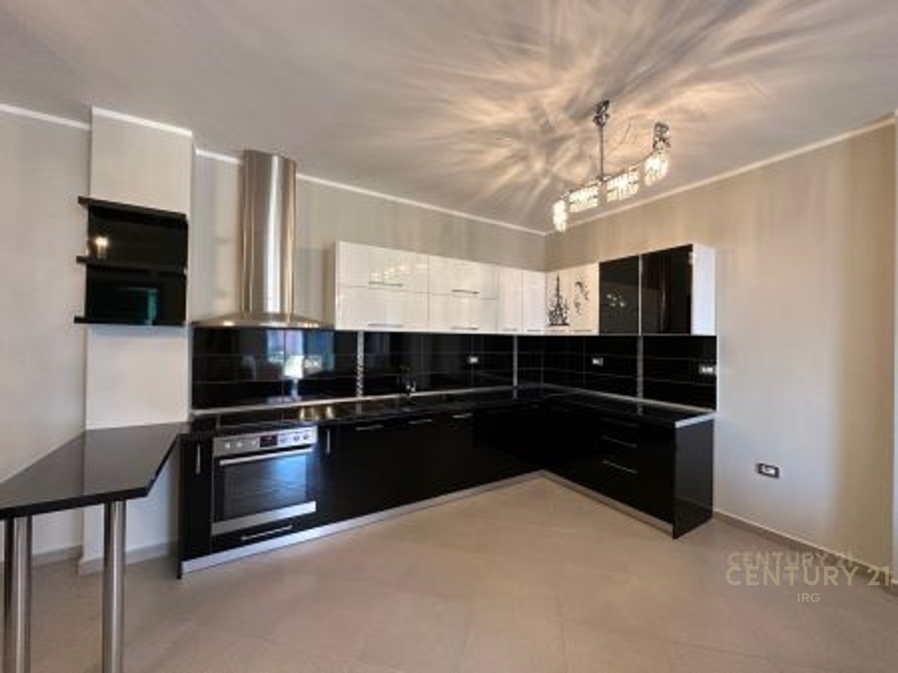 Appartamento 2+1 in affitto vicino all'Hotel Marinaj, Nuova Tangenziale!