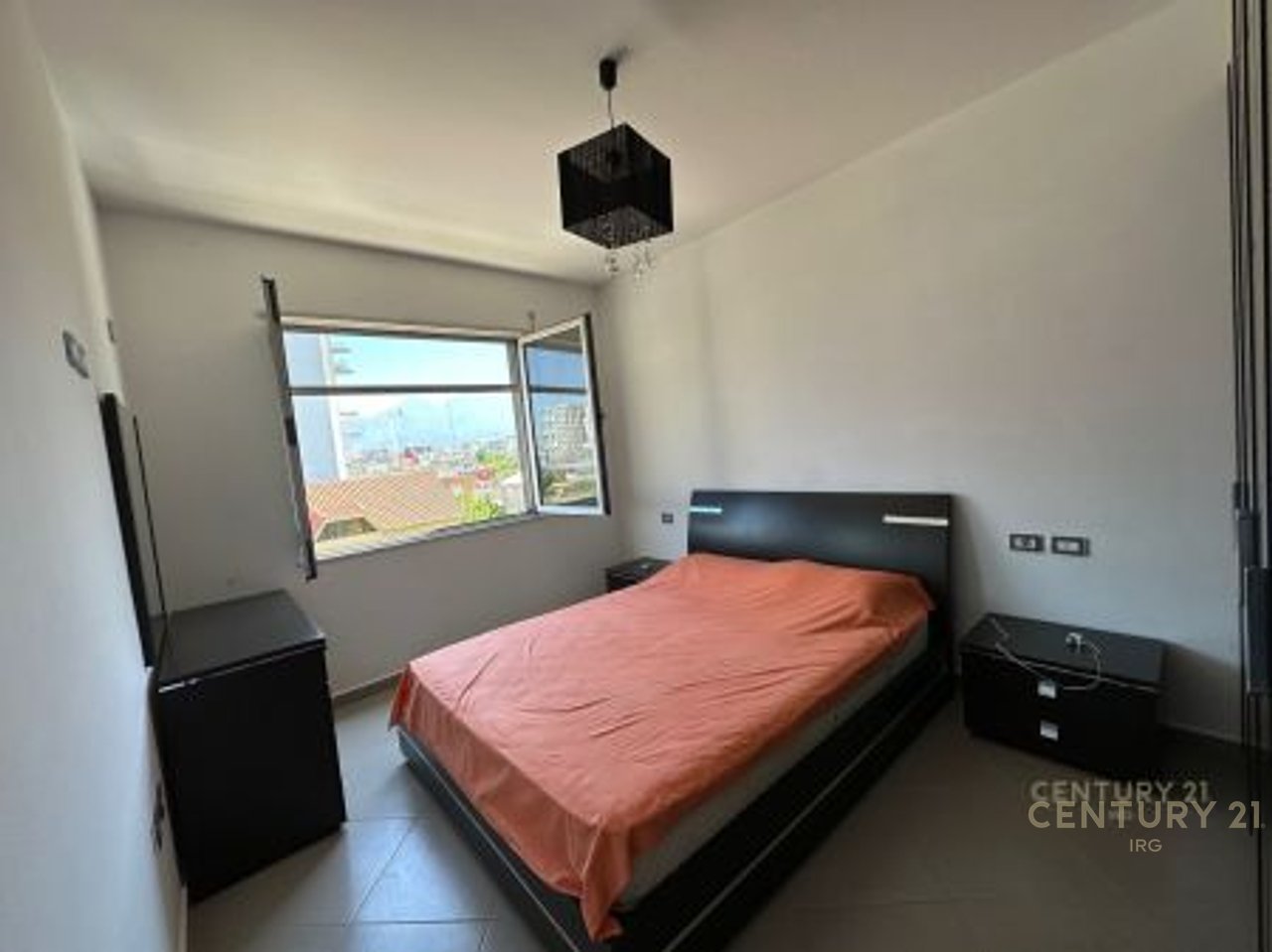 Appartamento 2+1 in affitto vicino all'Hotel Marinaj, Nuova Tangenziale!