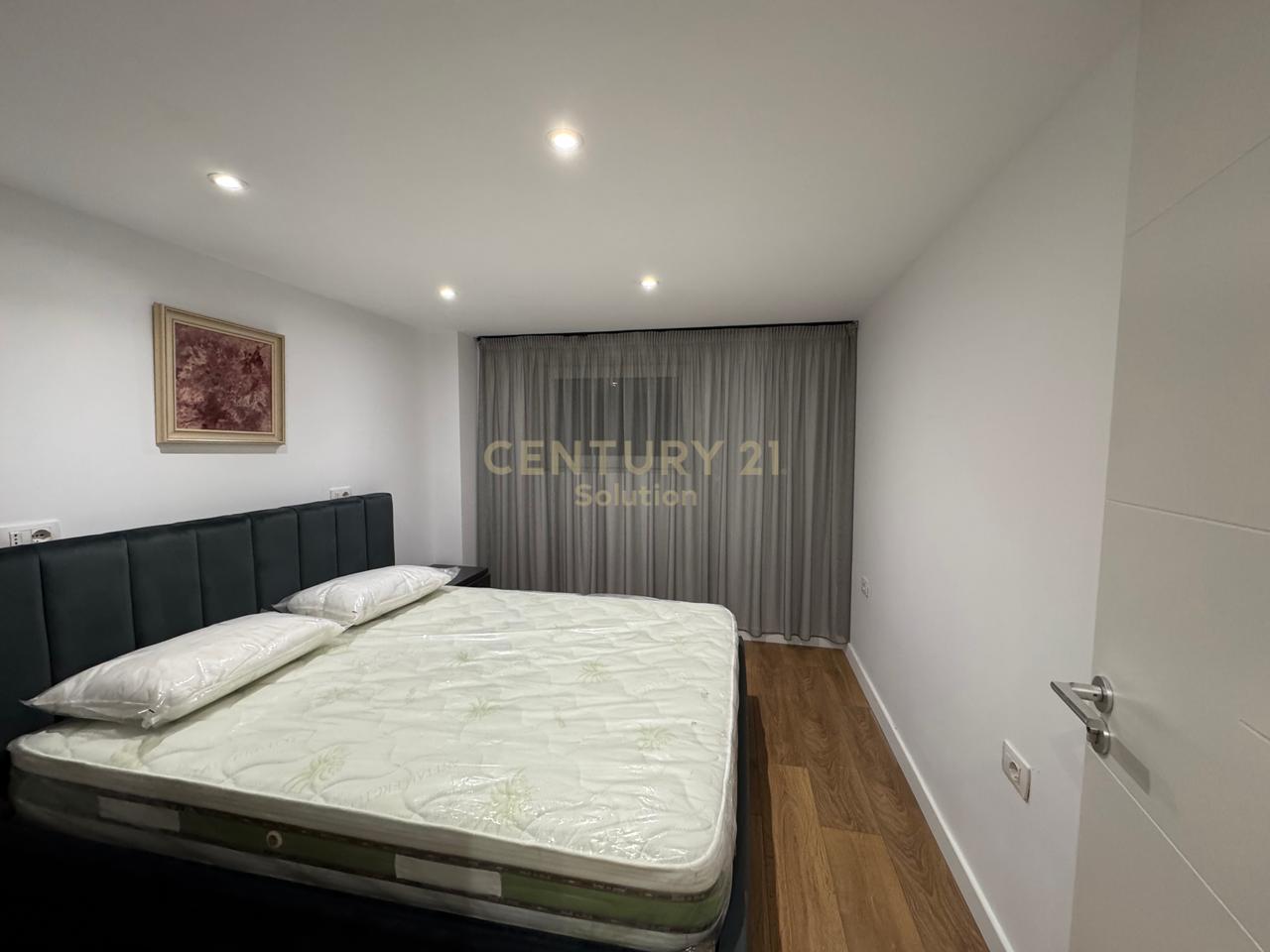 DUPLEX IN AFFITTO AL LAGO ASCIUTTO!