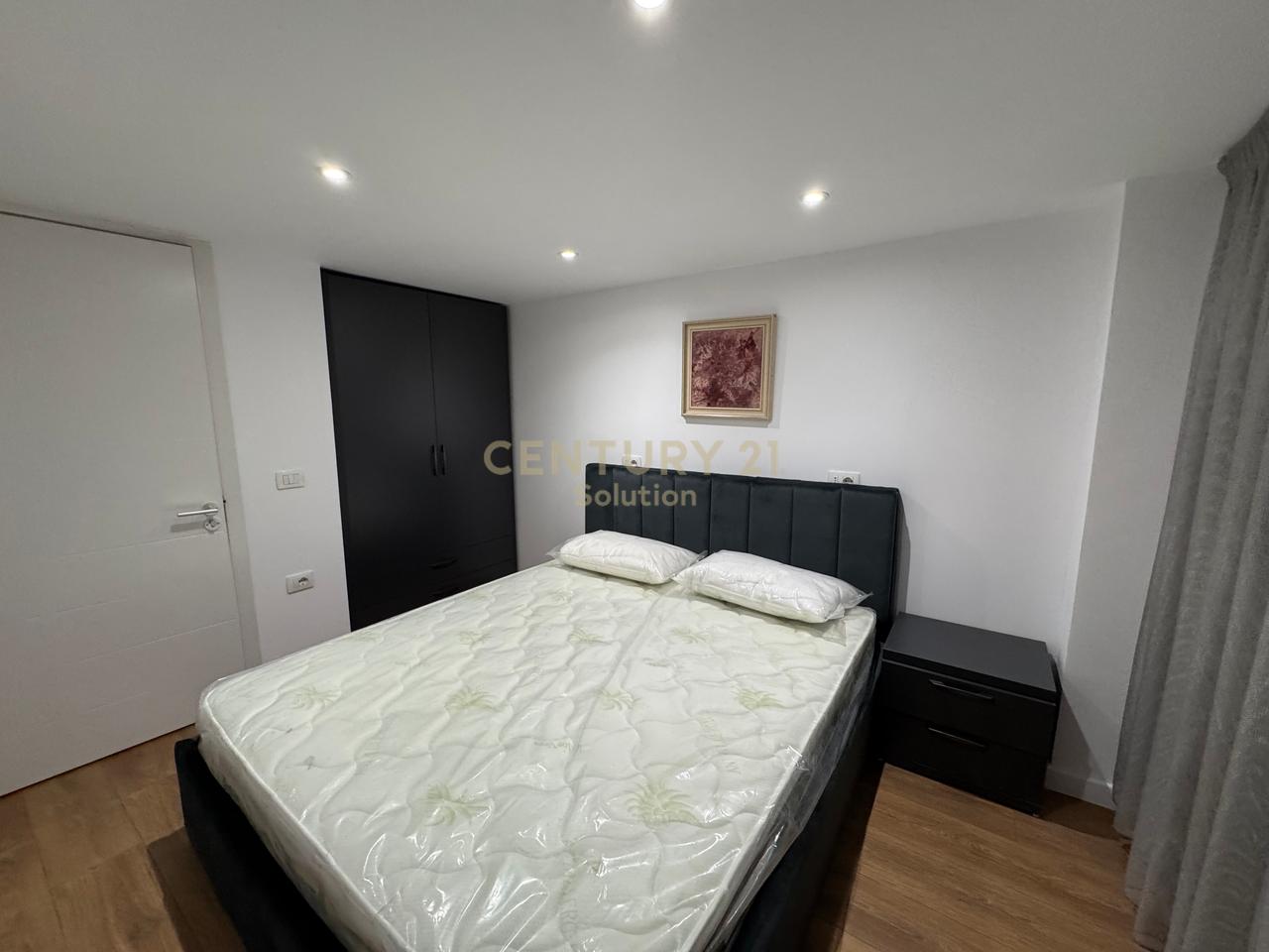 DUPLEX IN AFFITTO AL LAGO ASCIUTTO!