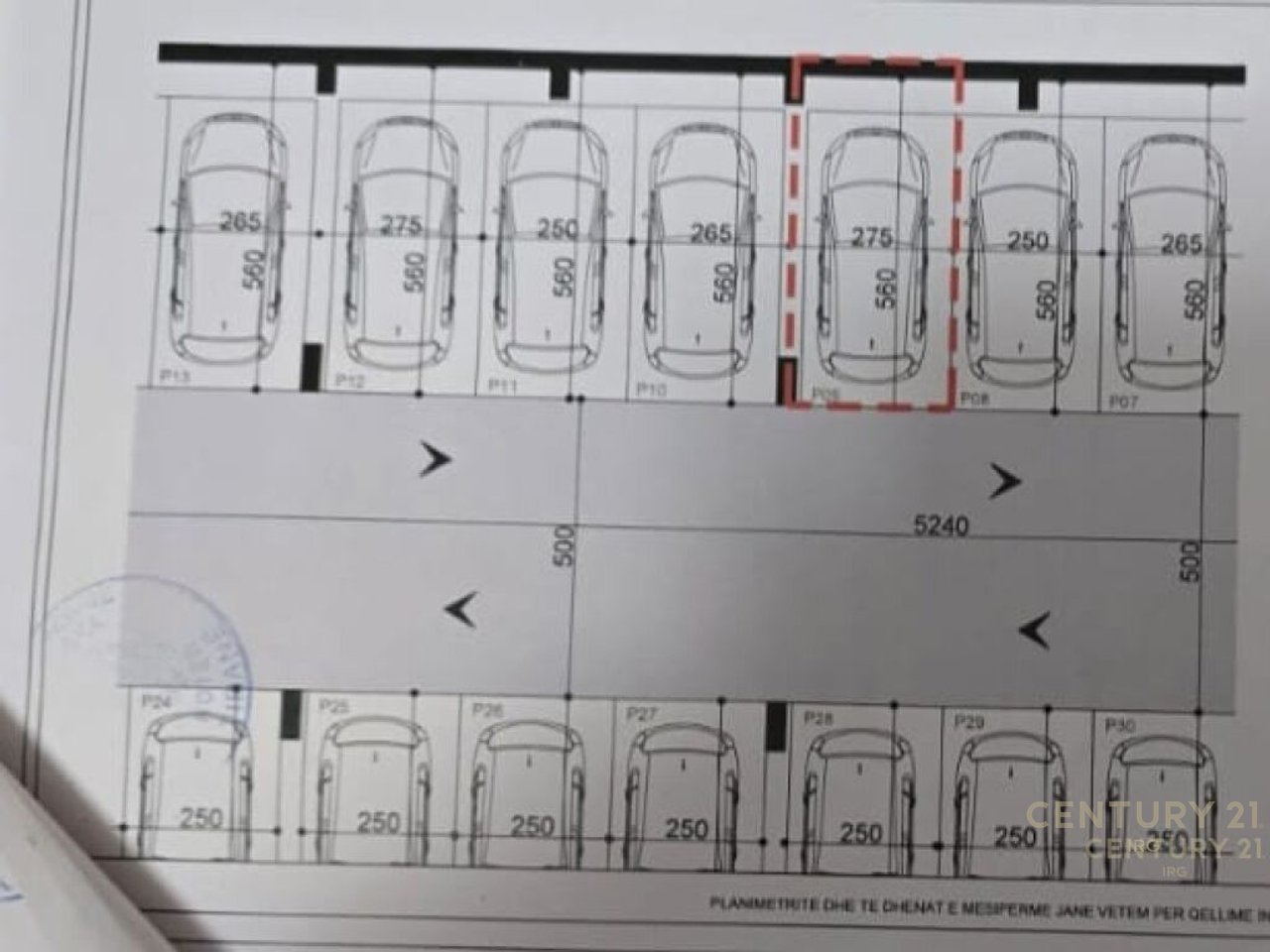 APARTAMENT 1+1 ME OBORR+PARKIM TEK TUORQUISE MARINA,GJIRI I LALEZIT!