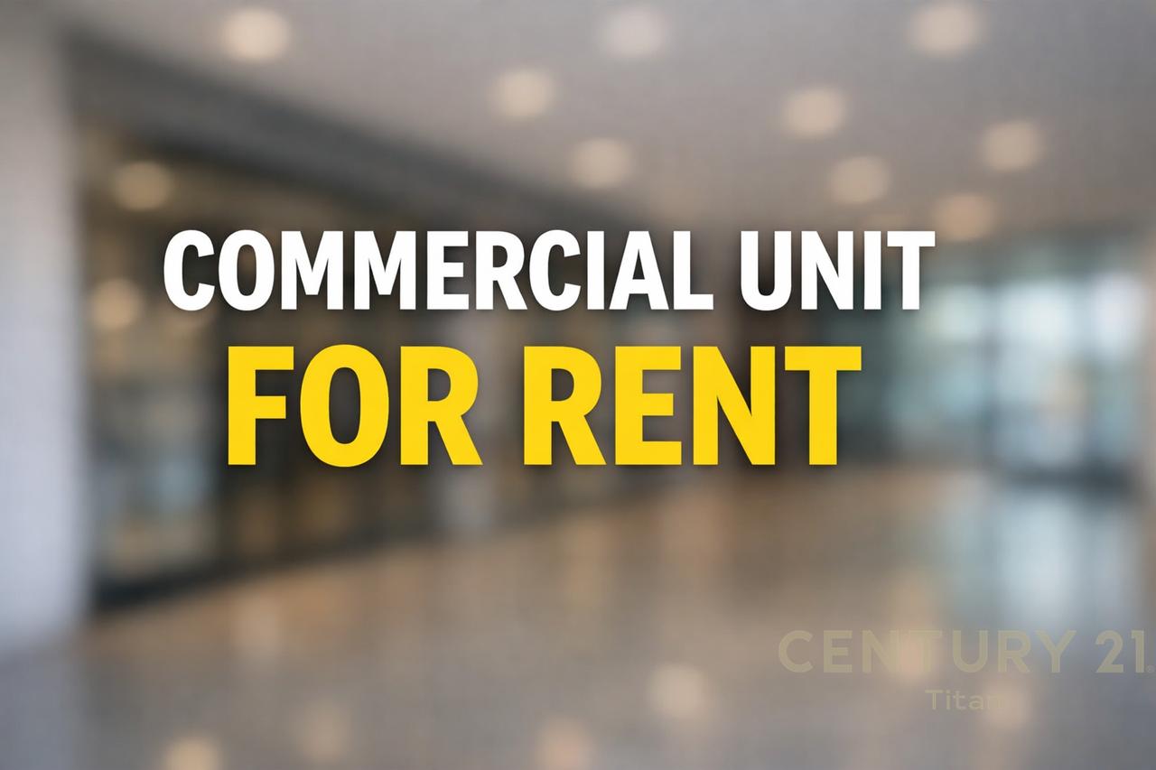 Jepet me Qera Ambient Komercial në Laprakë, pranë gjimnazit Aleks Buda !