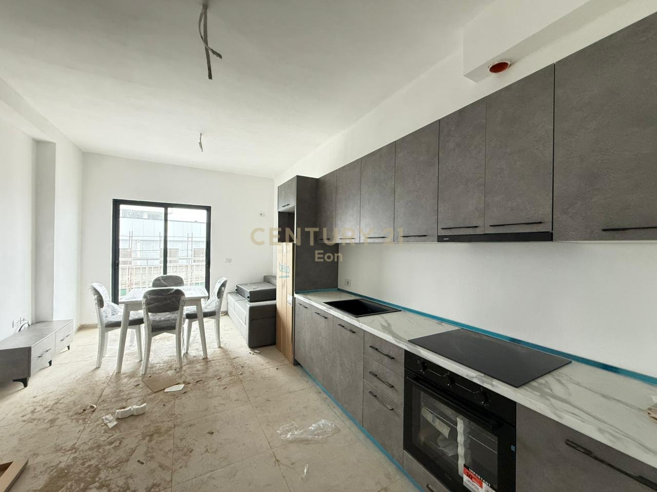 Apartment 1+1 for sale Golem, Durrës - €106.000 | 67.5 m²