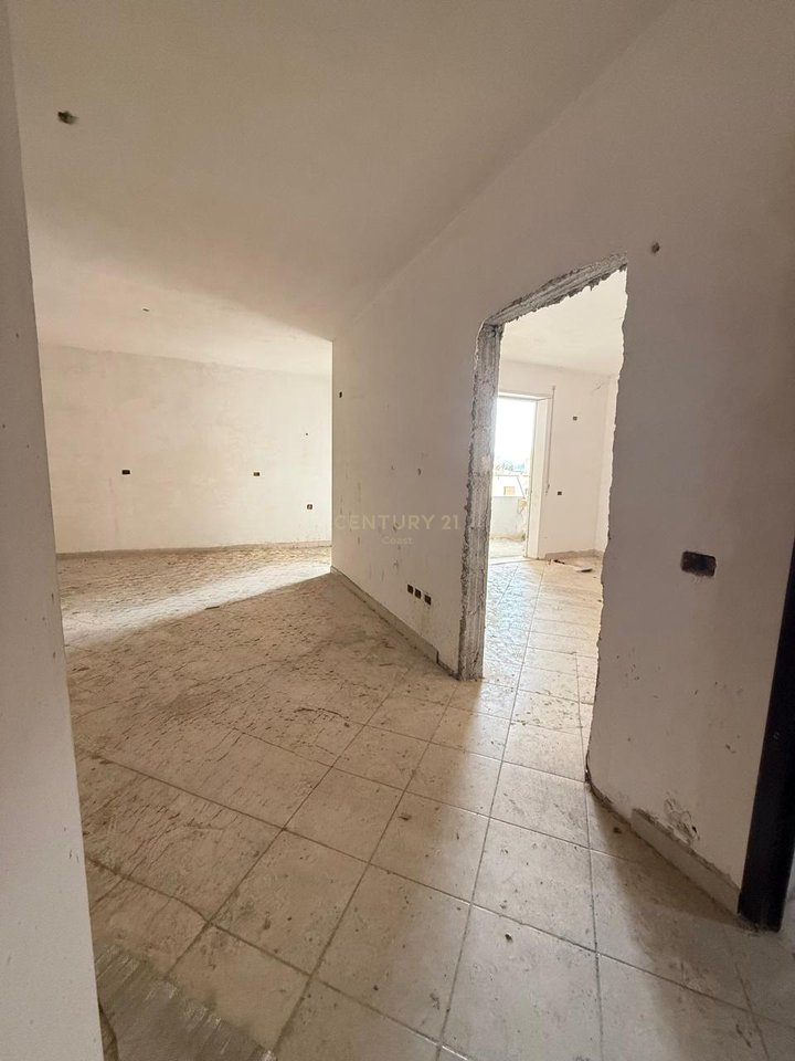 APARTMENT 1+1 FOR SALE AT THE “ORIZI” MARKET, NEAR SOCIAL INSURANCE