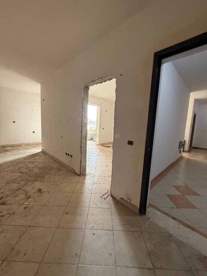 APARTMENT 1+1 FOR SALE AT THE “ORIZI” MARKET, NEAR SOCIAL INSURANCE