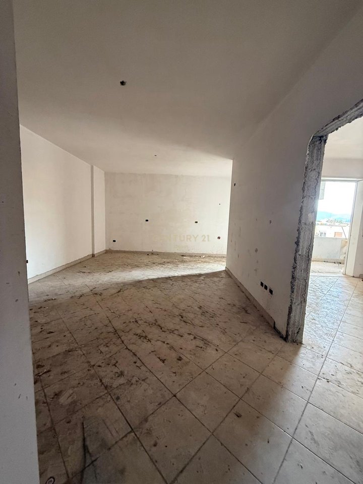 APARTMENT 1+1 FOR SALE AT THE “ORIZI” MARKET, NEAR SOCIAL INSURANCE