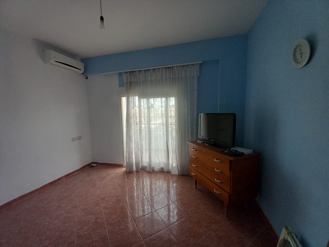 SHITET APARTAMENT 2+1 TEK ALBANO DHE ROMINA!