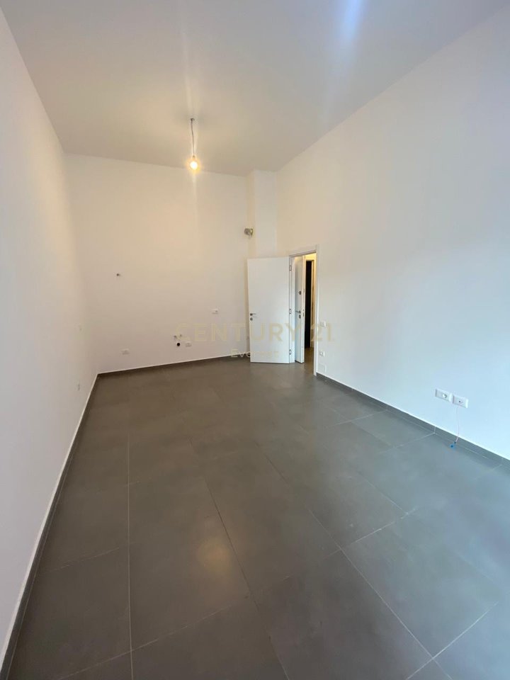 KOMPLEKSI ARLIS, SHESIM APARTAMENT 1+1