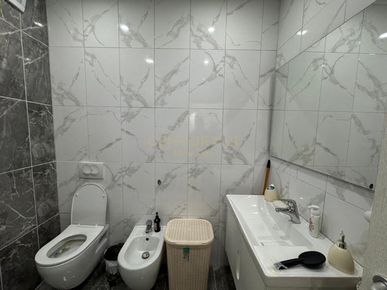 APPARTAMENTO IN VENDITA IN VIA NEW PORT