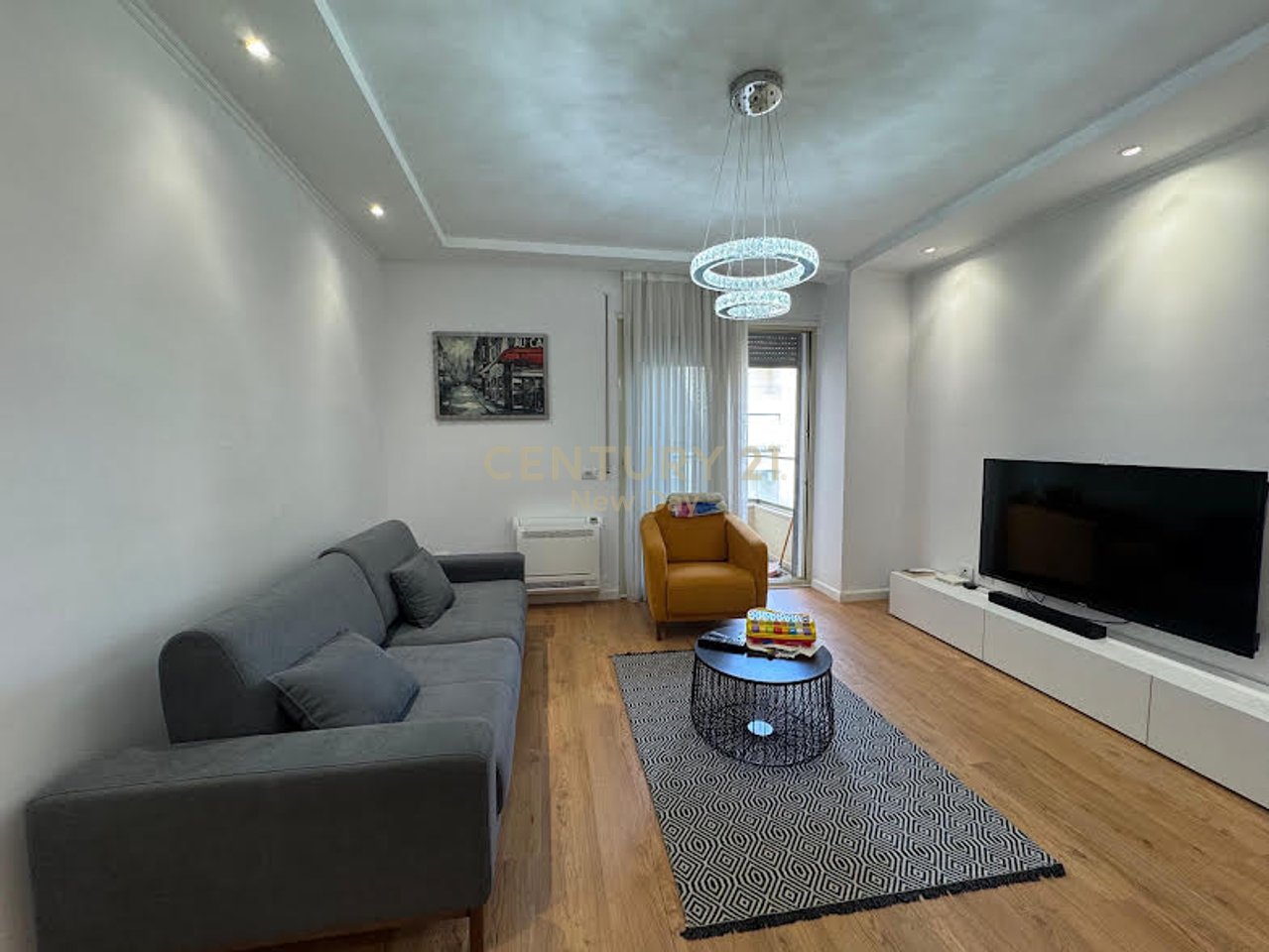 APPARTAMENTO IN VENDITA IN VIA NEW PORT