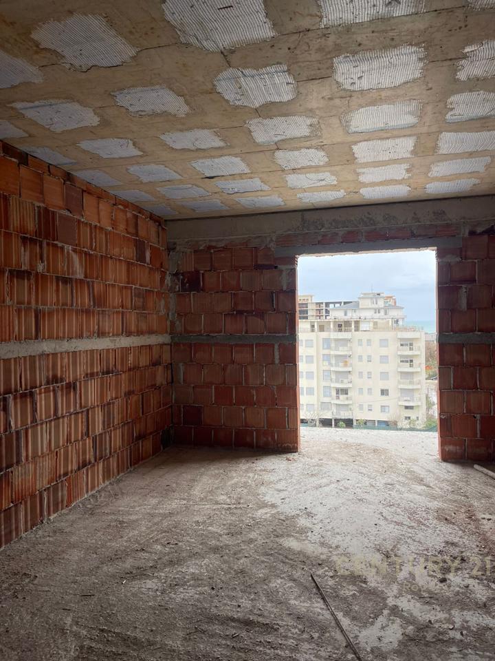 STUDIO APARTMENT FOR SALE, NEW CONSTRUCTION! GOLEM!