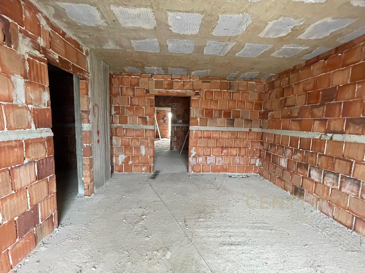 STUDIO APARTMENT FOR SALE, NEW CONSTRUCTION! GOLEM!