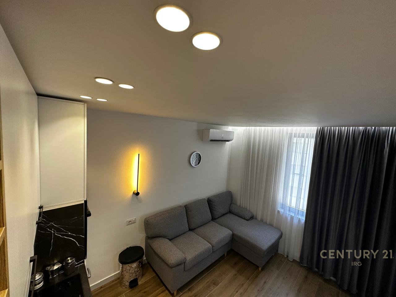 VENDITA DI 2 APPARTAMENTI 1+1 AL NUOVO MERCATO